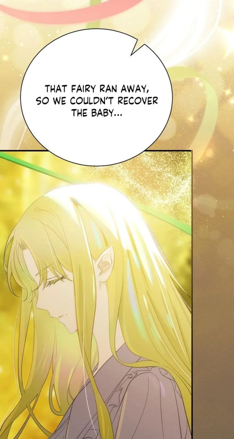 Read It’s Not Your Baby! Manga Online