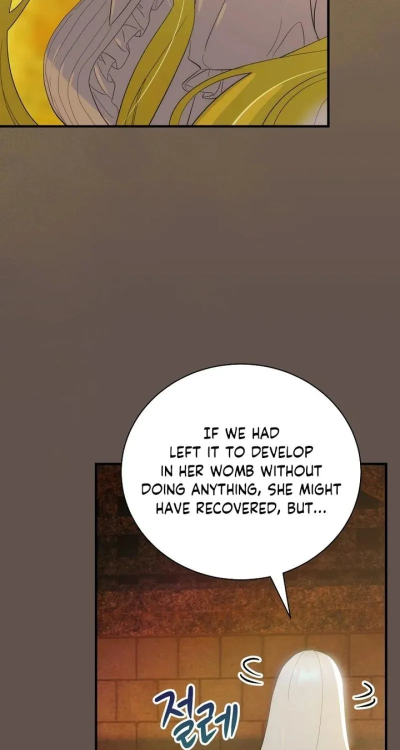 Read It’s Not Your Baby! Manga Online