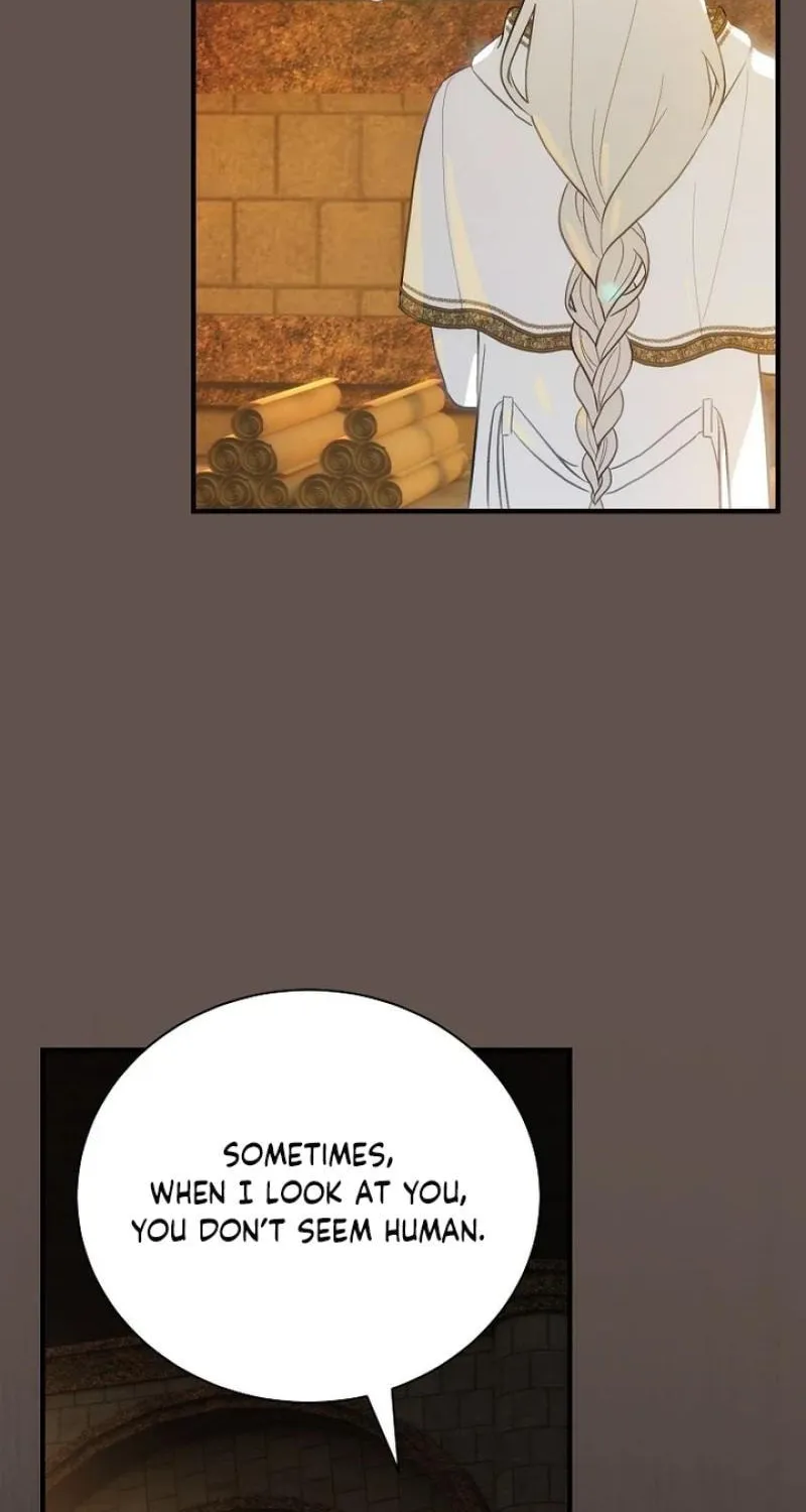 Read It’s Not Your Baby! Manga Online
