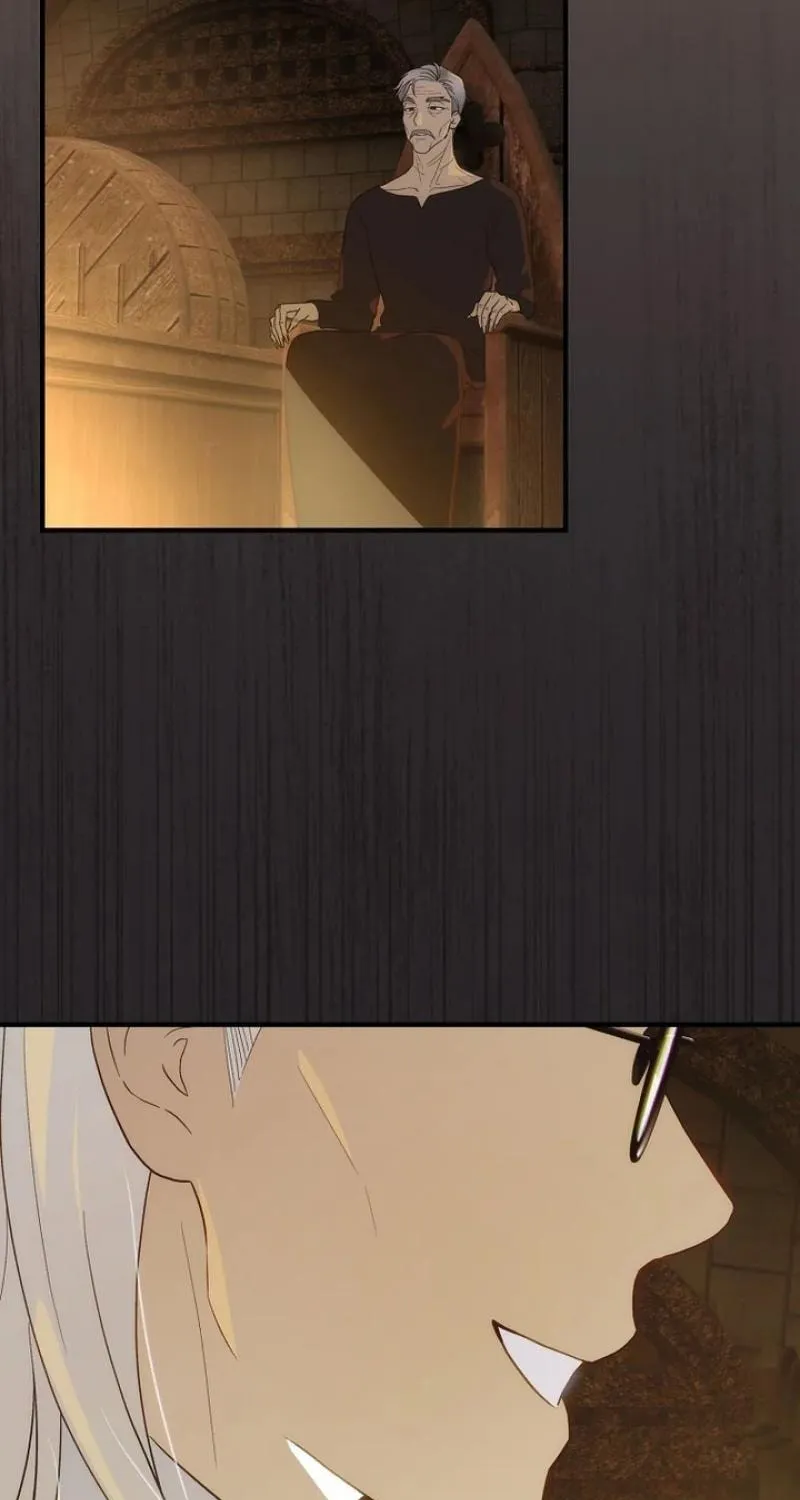 Read It’s Not Your Baby! Manga Online