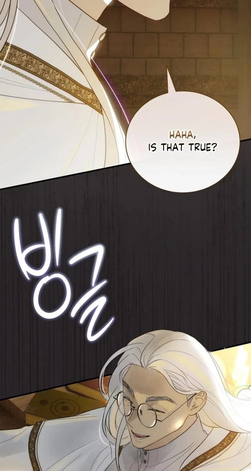 Read It’s Not Your Baby! Manga Online