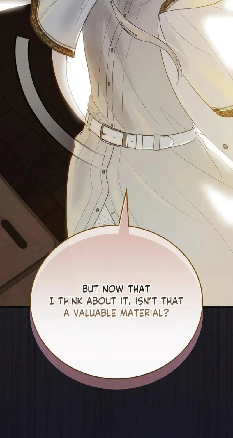Read It’s Not Your Baby! Manga Online
