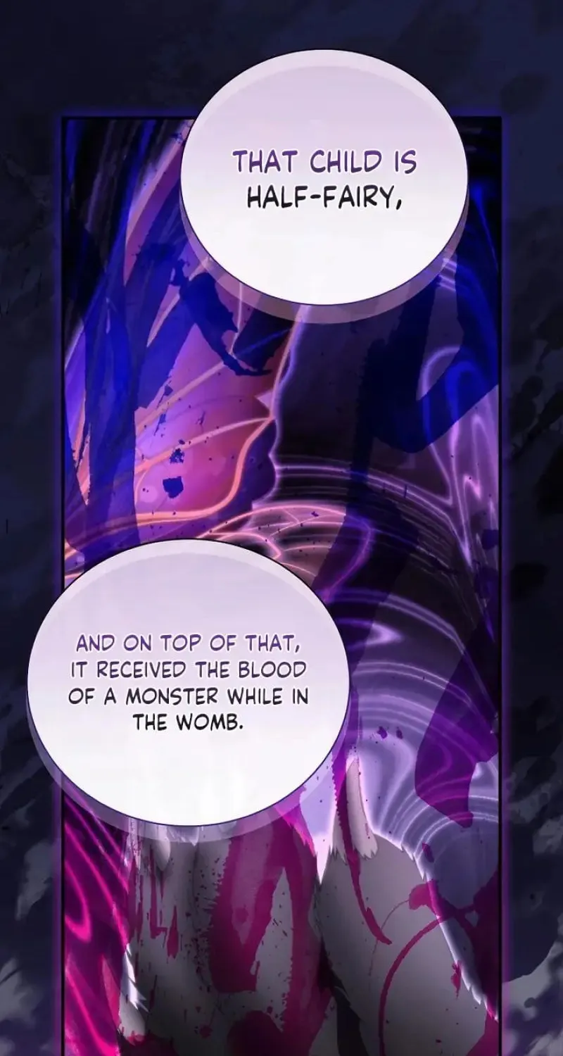 Read It’s Not Your Baby! Manga Online
