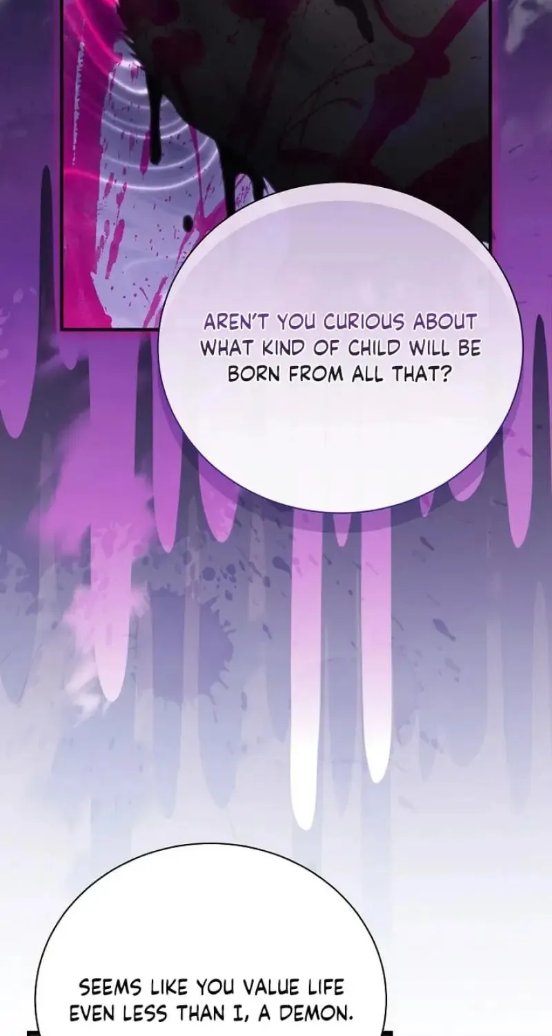 Read It’s Not Your Baby! Manga Online