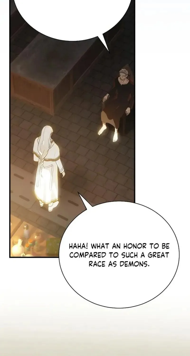 Read It’s Not Your Baby! Manga Online