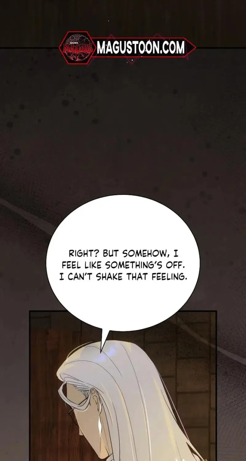 Read It’s Not Your Baby! Manga Online