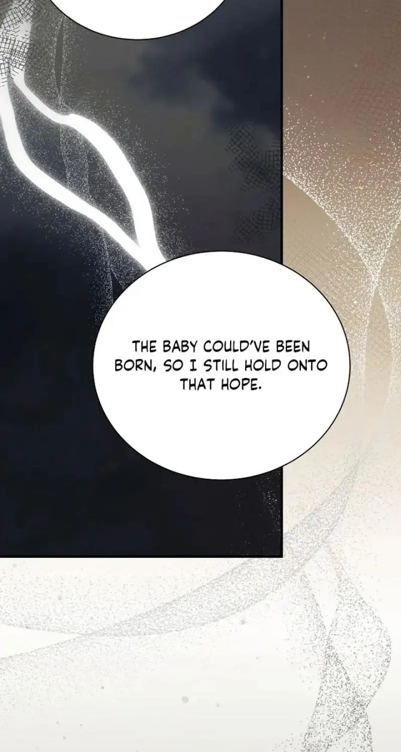 Read It’s Not Your Baby! Manga Online