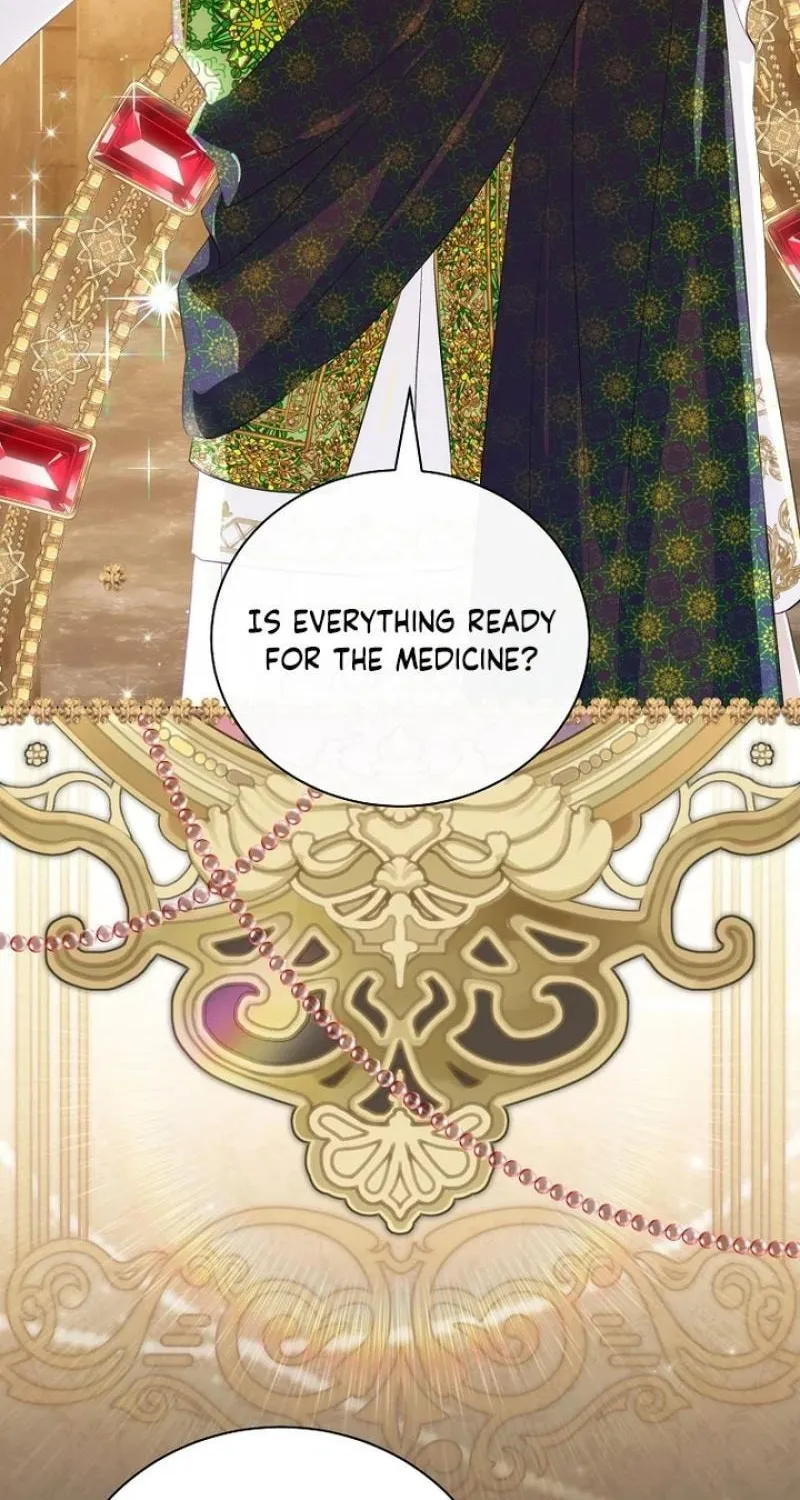 Read It’s Not Your Baby! Manga Online