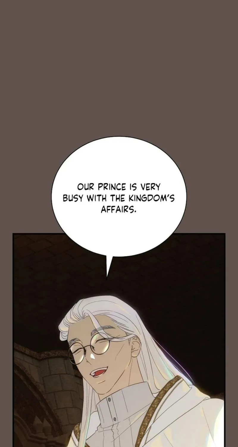 Read It’s Not Your Baby! Manga Online