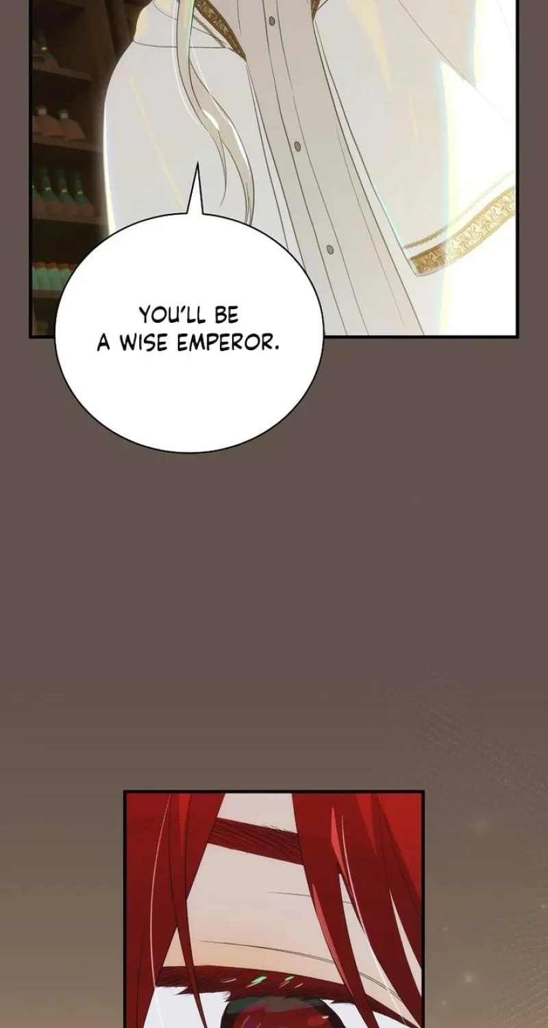 Read It’s Not Your Baby! Manga Online