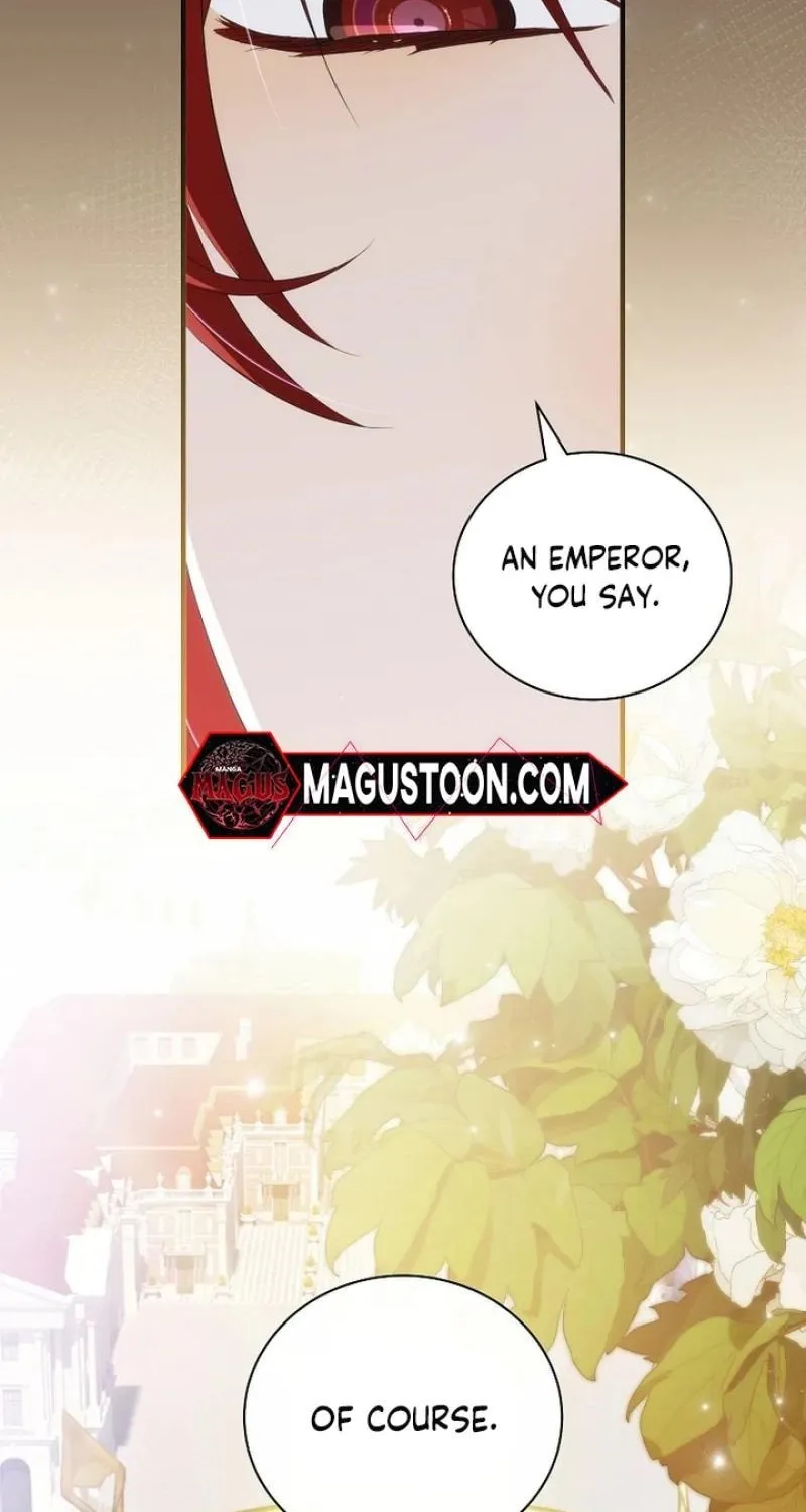 Read It’s Not Your Baby! Manga Online