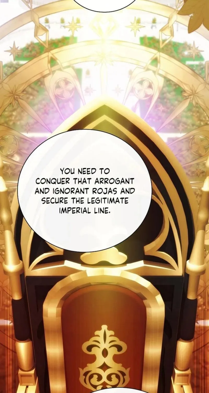 Read It’s Not Your Baby! Manga Online
