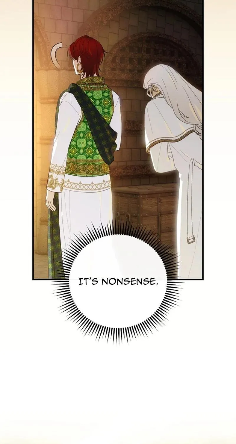 Read It’s Not Your Baby! Manga Online