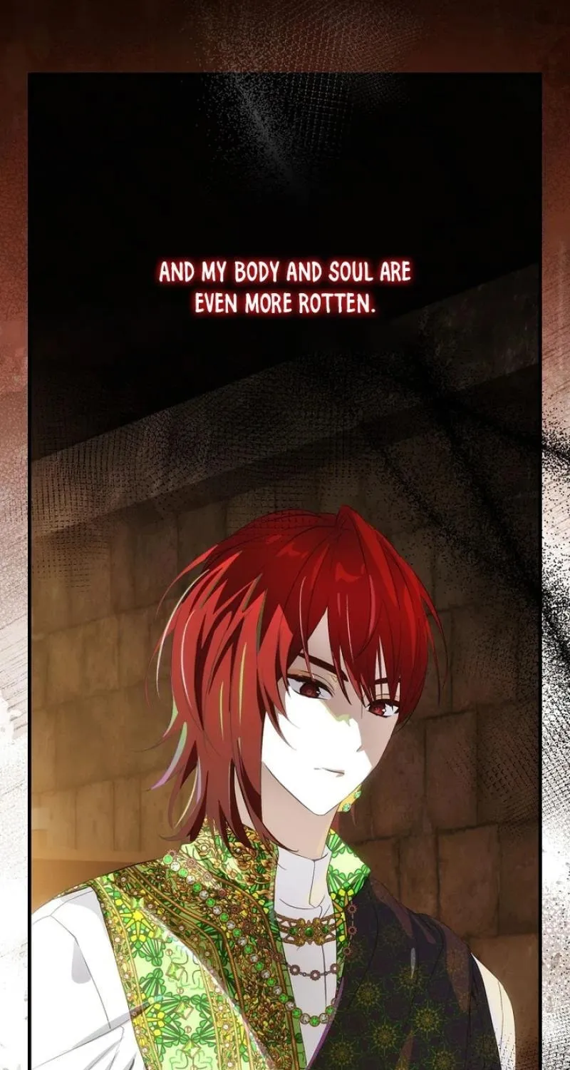 Read It’s Not Your Baby! Manga Online