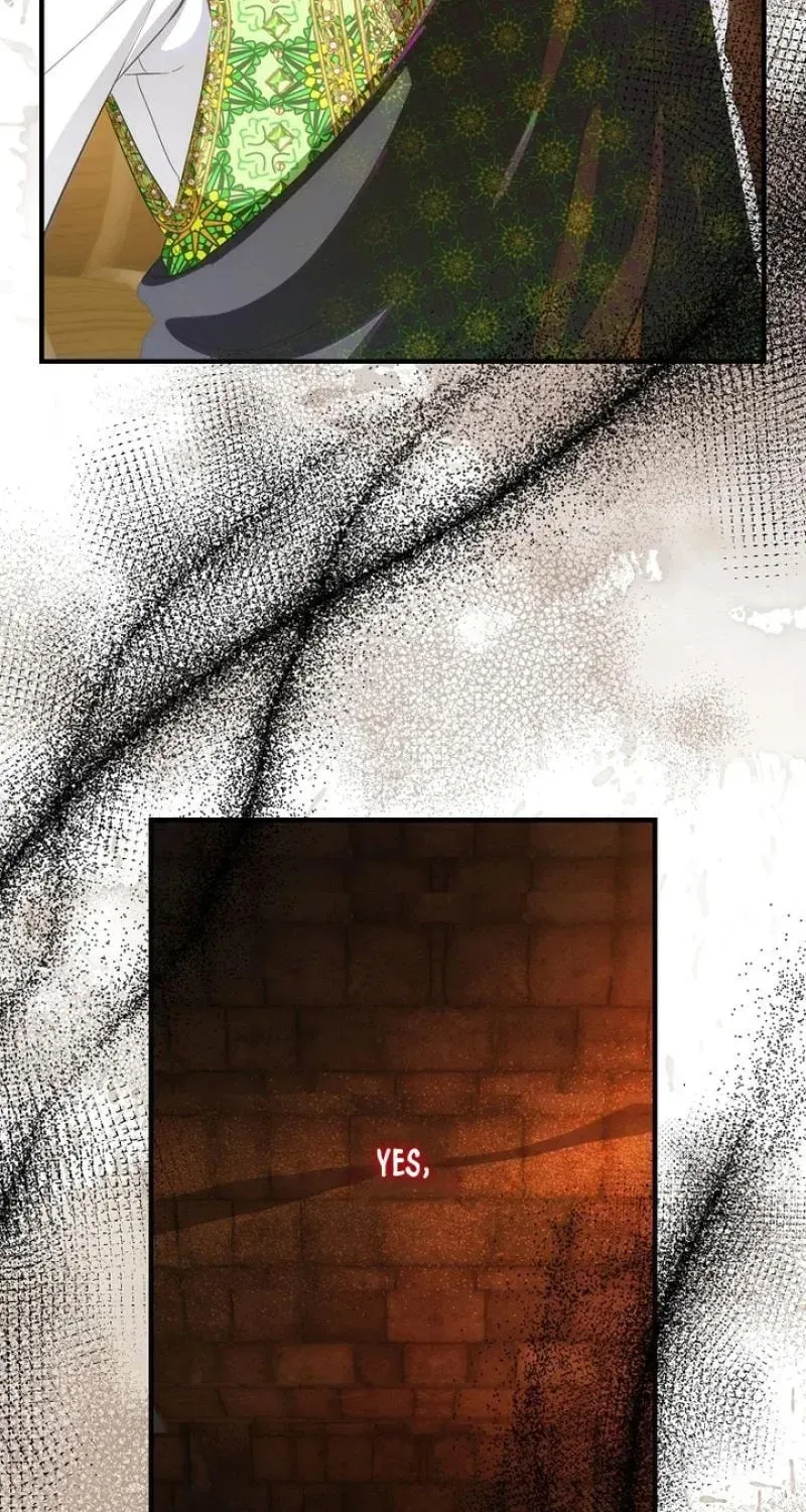 Read It’s Not Your Baby! Manga Online