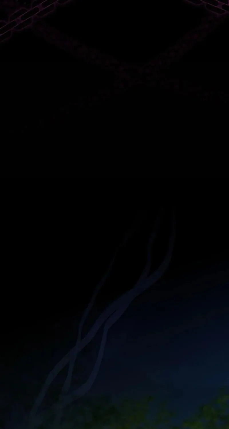 Read It’s Not Your Baby! Manga Online