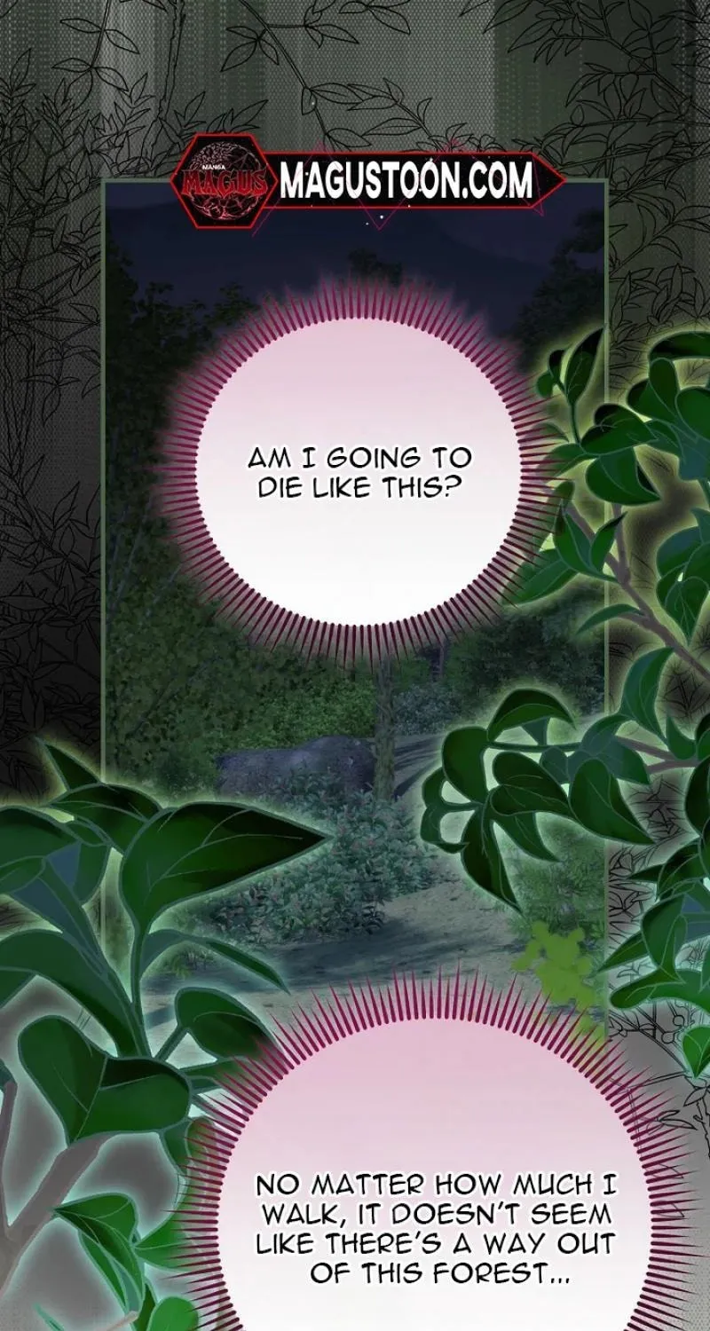 Read It’s Not Your Baby! Manga Online