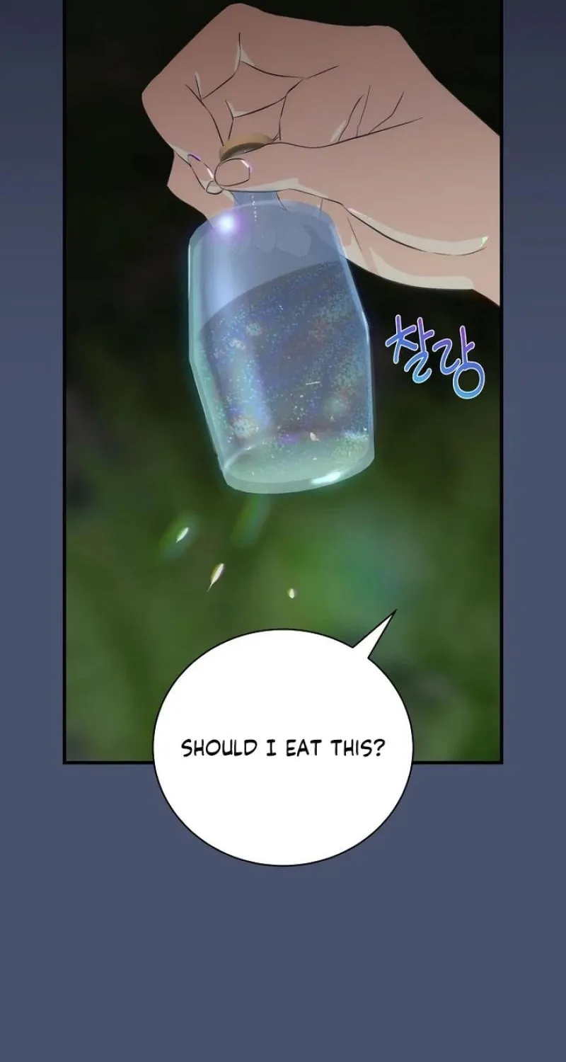 Read It’s Not Your Baby! Manga Online