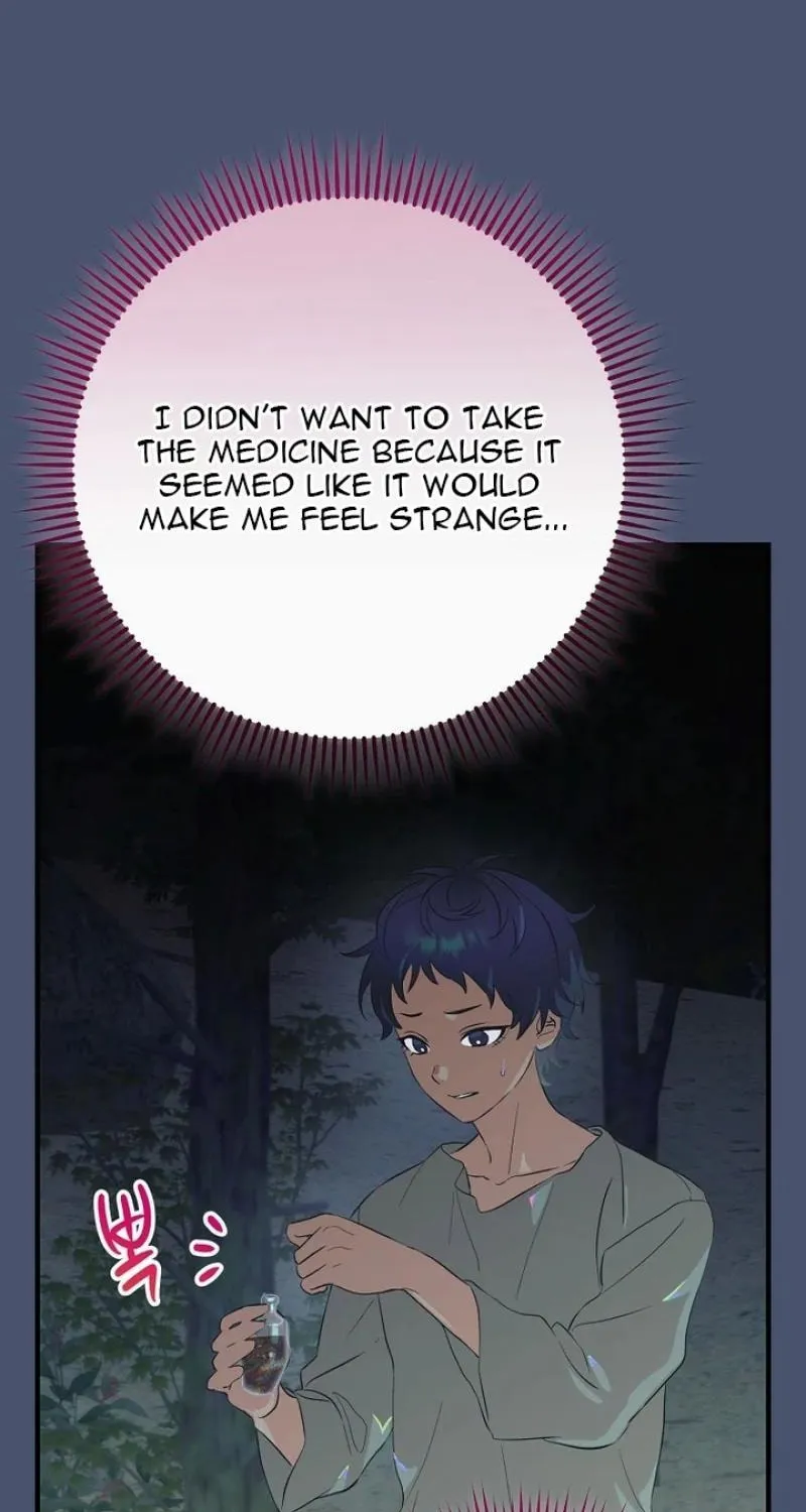 Read It’s Not Your Baby! Manga Online