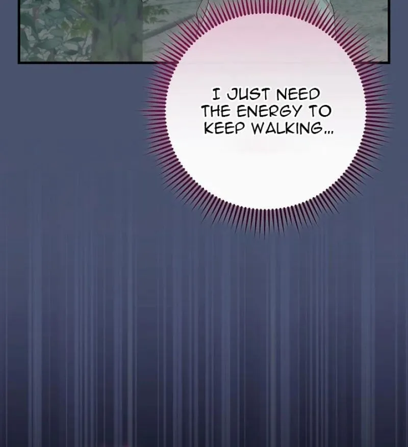 Read It’s Not Your Baby! Manga Online