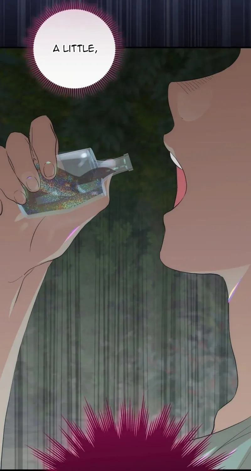 Read It’s Not Your Baby! Manga Online