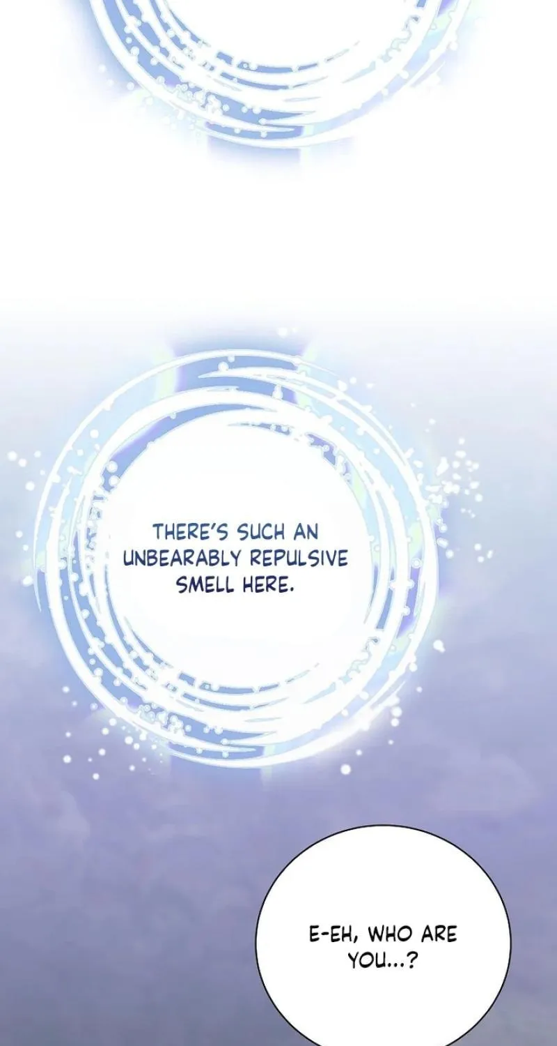 Read It’s Not Your Baby! Manga Online
