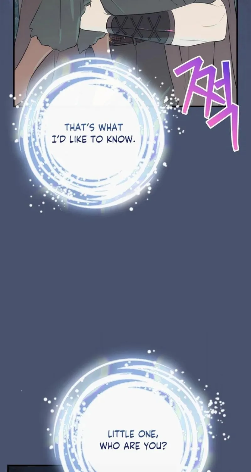 Read It’s Not Your Baby! Manga Online
