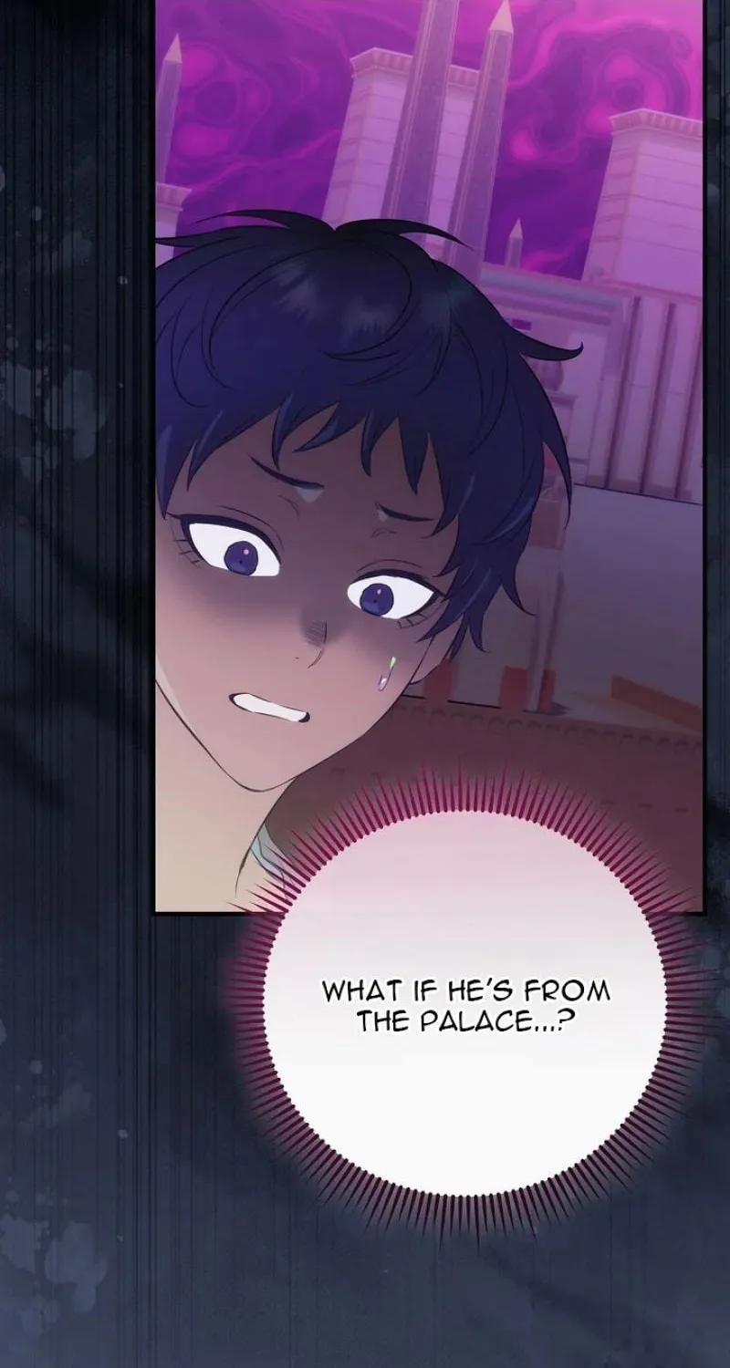 Read It’s Not Your Baby! Manga Online