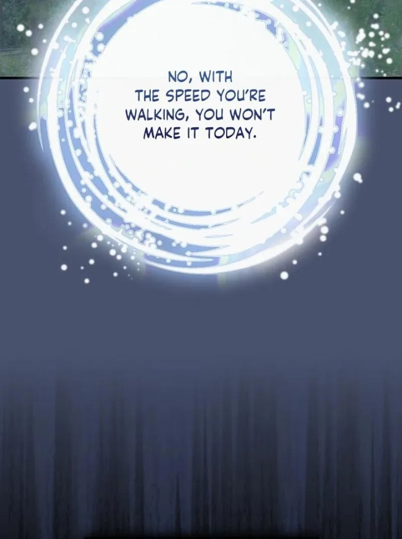 Read It’s Not Your Baby! Manga Online