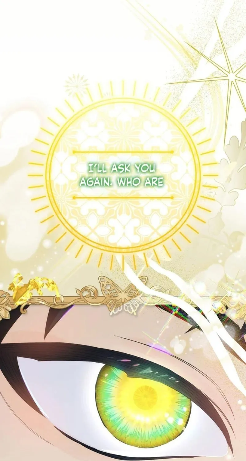 Read It’s Not Your Baby! Manga Online