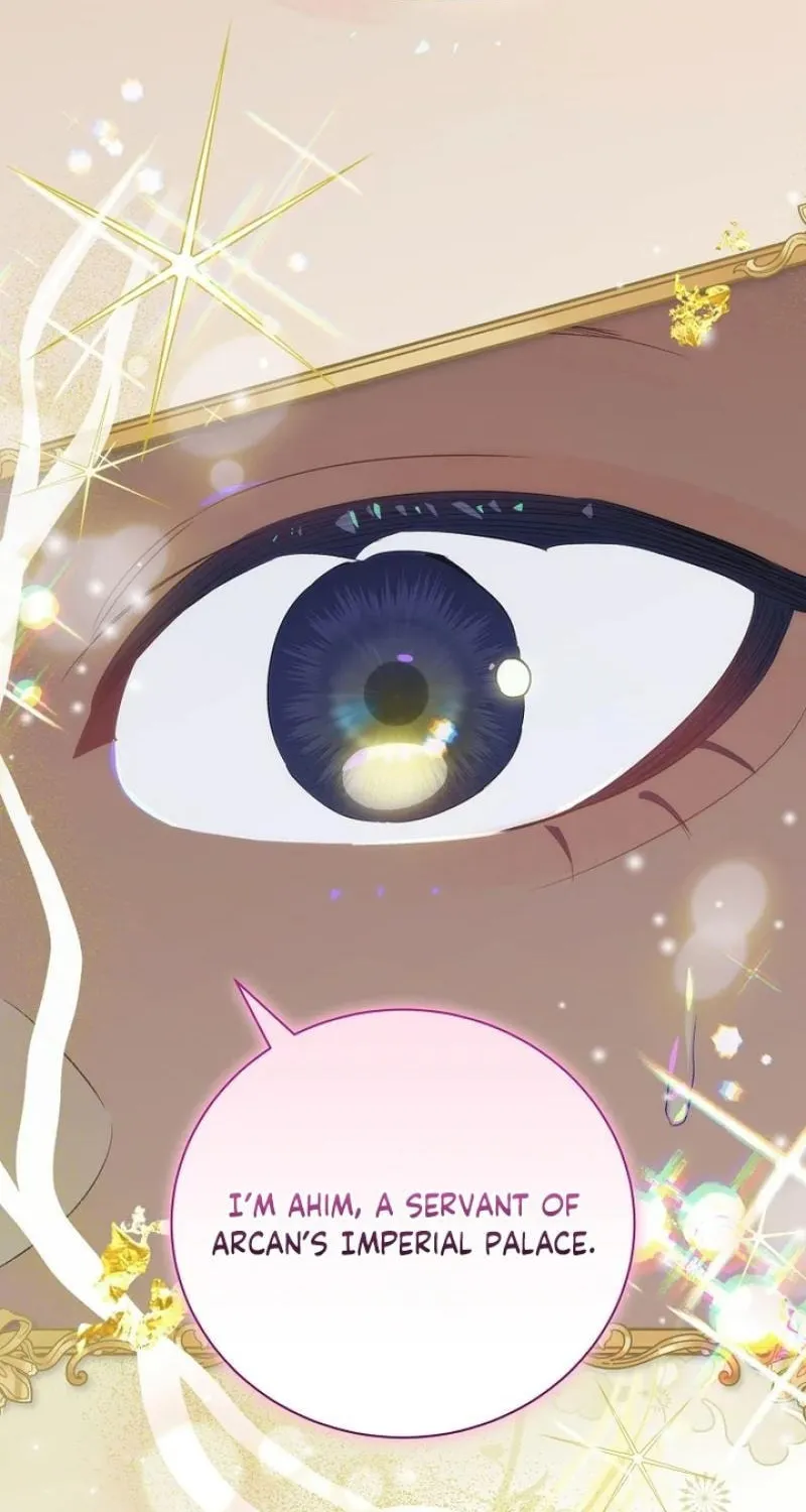Read It’s Not Your Baby! Manga Online