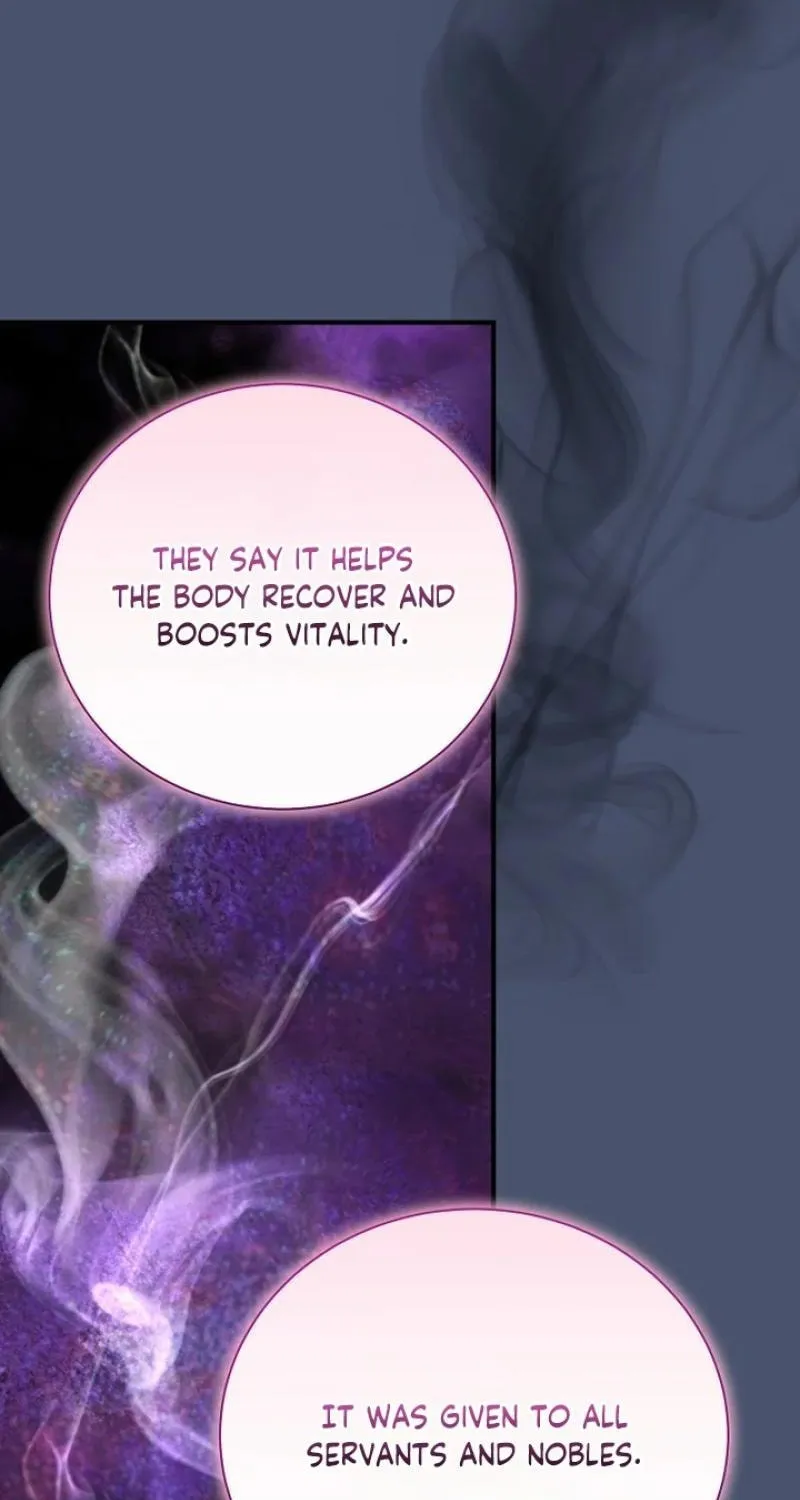 Read It’s Not Your Baby! Manga Online