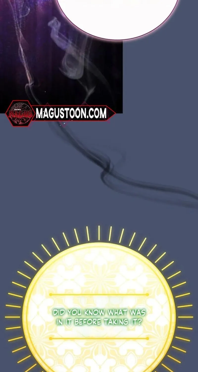 Read It’s Not Your Baby! Manga Online