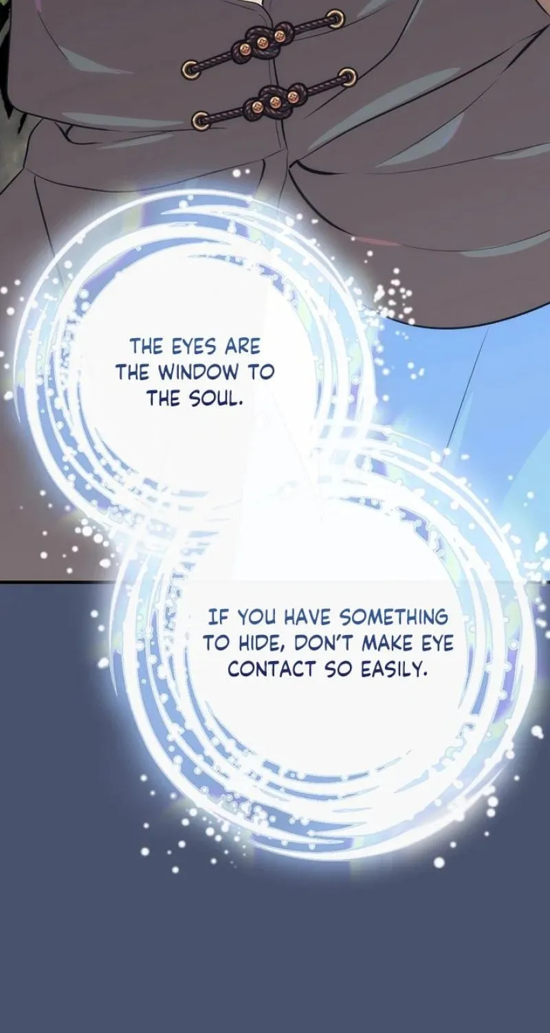 Read It’s Not Your Baby! Manga Online