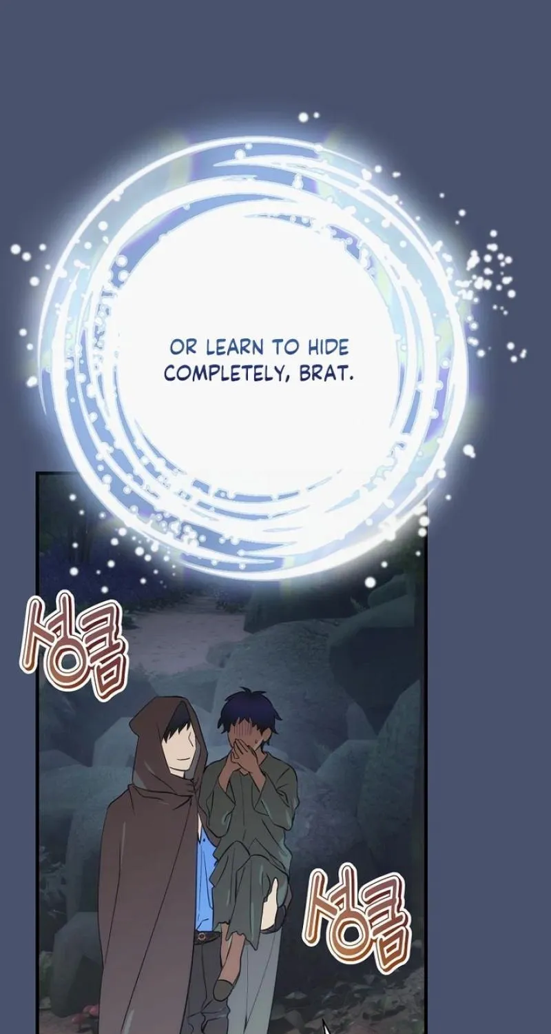 Read It’s Not Your Baby! Manga Online