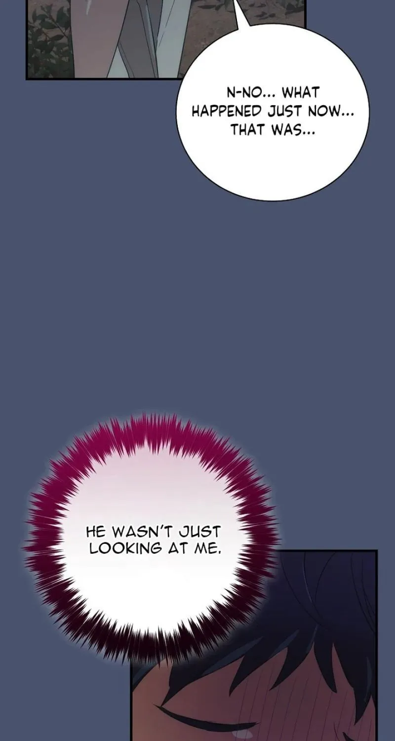 Read It’s Not Your Baby! Manga Online
