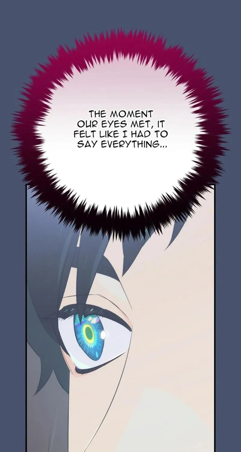 Read It’s Not Your Baby! Manga Online