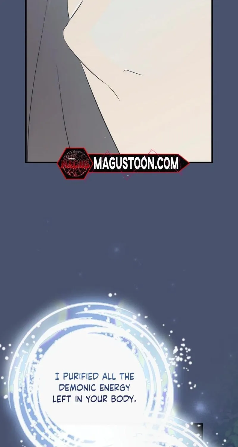 Read It’s Not Your Baby! Manga Online
