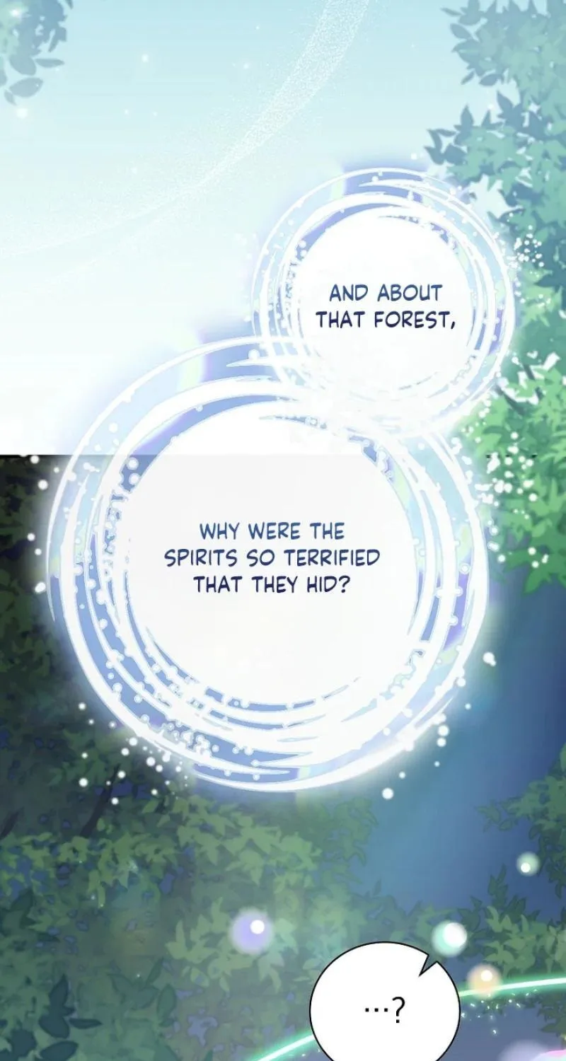 Read It’s Not Your Baby! Manga Online