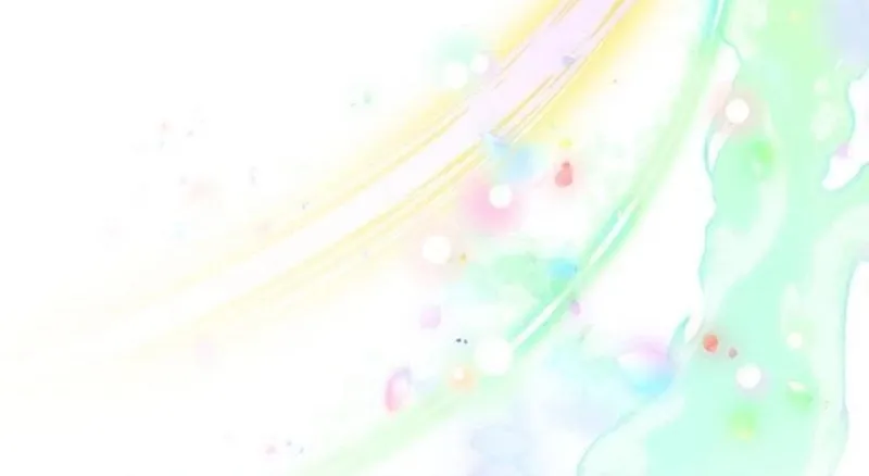 Read It’s Not Your Baby! Manga Online