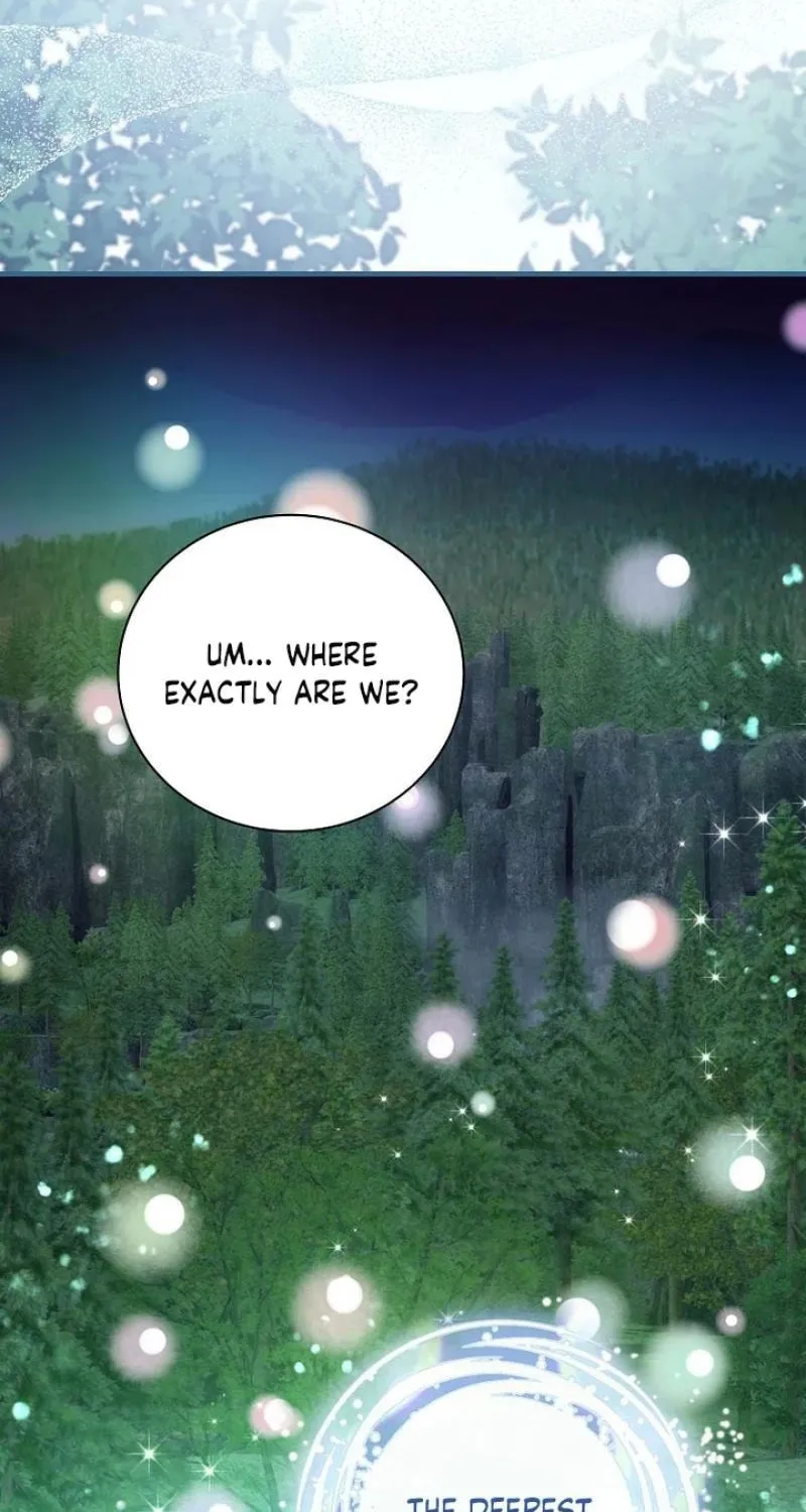Read It’s Not Your Baby! Manga Online