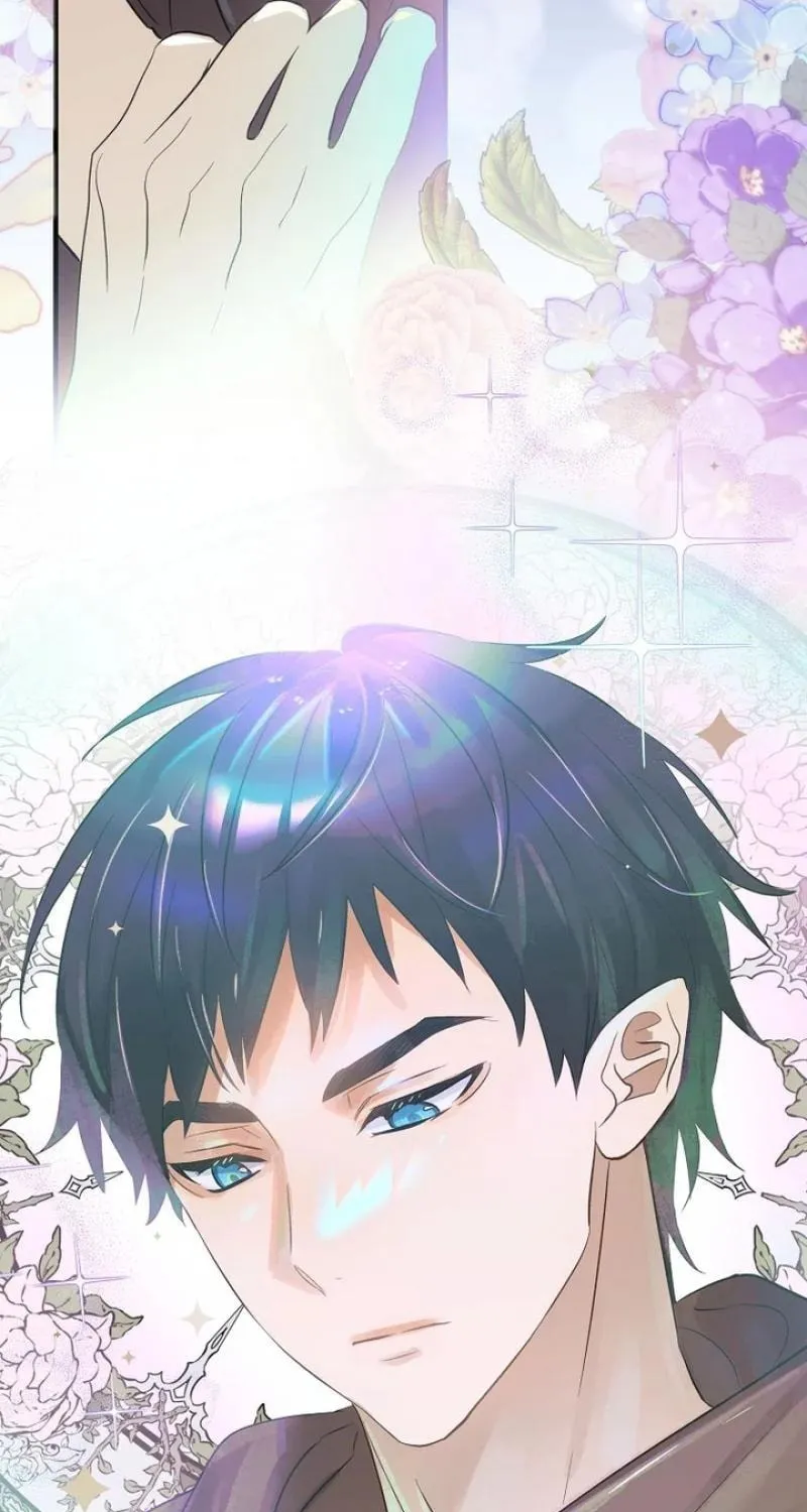 Read It’s Not Your Baby! Manga Online