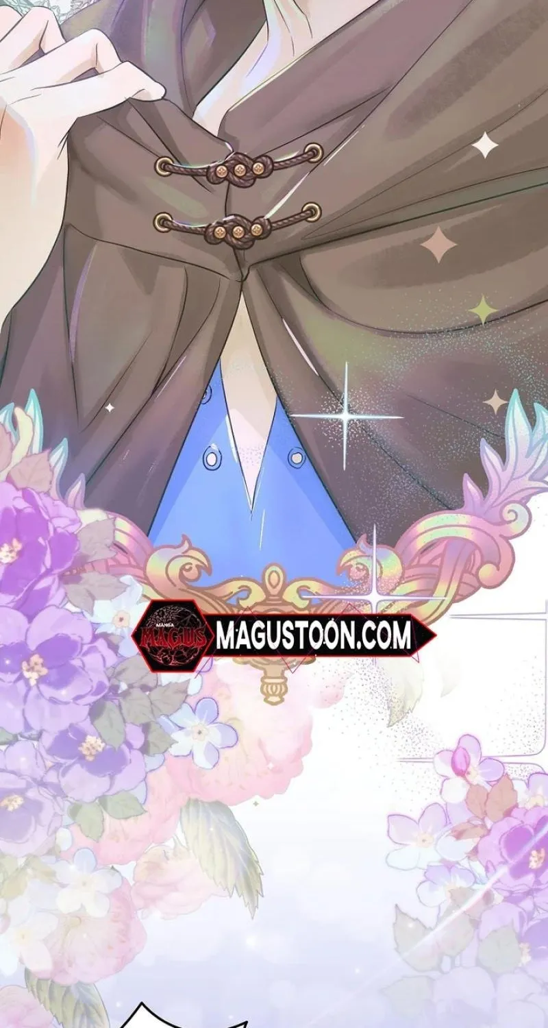 Read It’s Not Your Baby! Manga Online