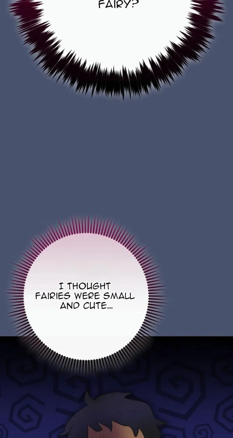 Read It’s Not Your Baby! Manga Online
