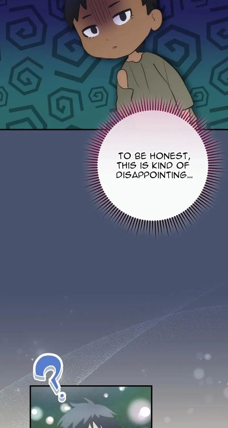 Read It’s Not Your Baby! Manga Online