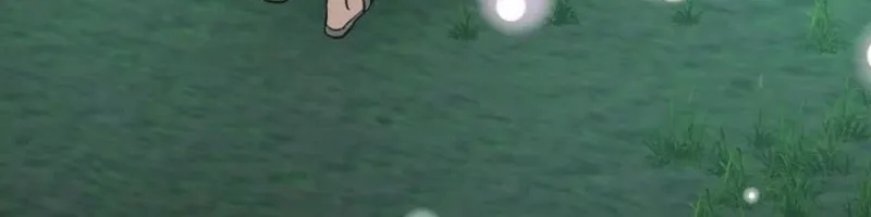Read It’s Not Your Baby! Manga Online