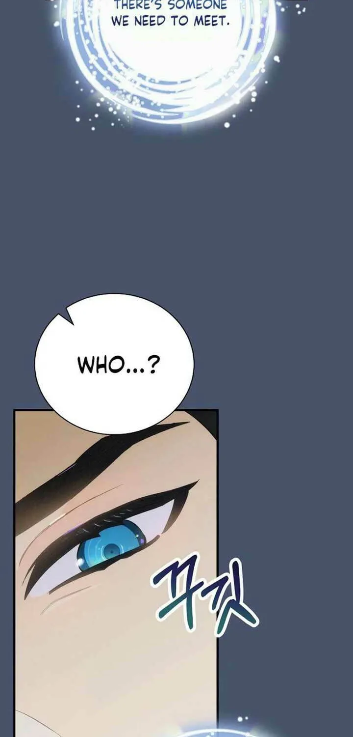 Read It’s Not Your Baby! Manga Online