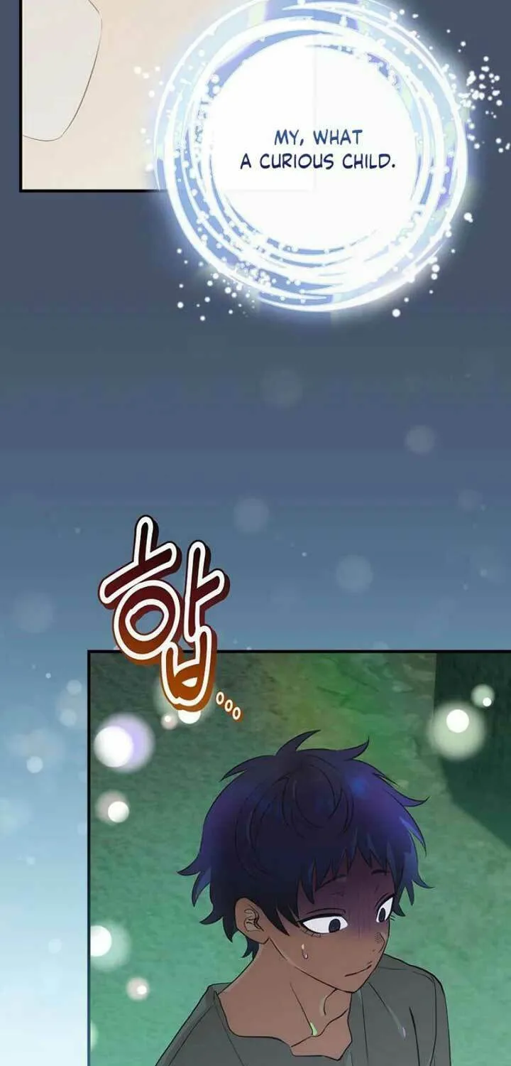 Read It’s Not Your Baby! Manga Online