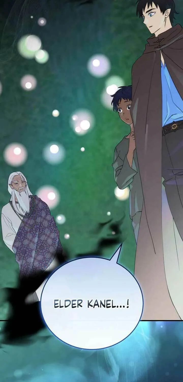 Read It’s Not Your Baby! Manga Online