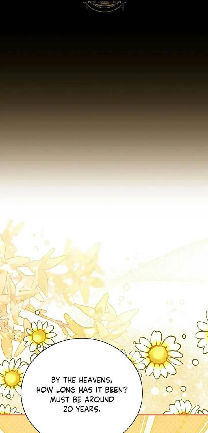 Read It’s Not Your Baby! Manga Online